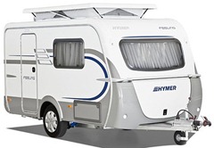hymer_feeling_aussen_header