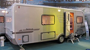 hymer_nova_580_