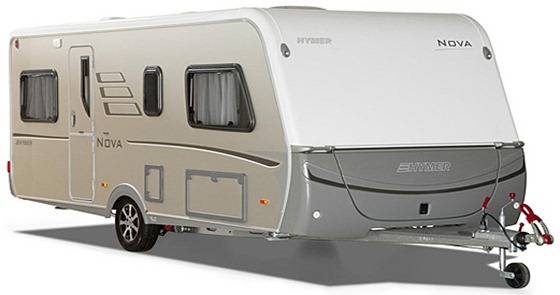 hymer_nova_header