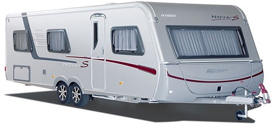 hymer_nova_s_header