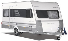 hymer_sporting_jive_header