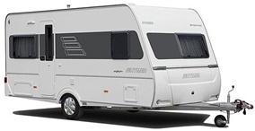 hymer_sporting_style_header