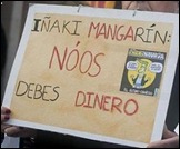 i u cartel