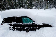 insnöadebilen-