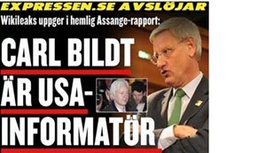 karl bildt4