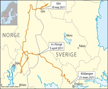 karta_vargens_vandring