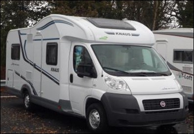 knaus-sky-wave-650-mf_-----