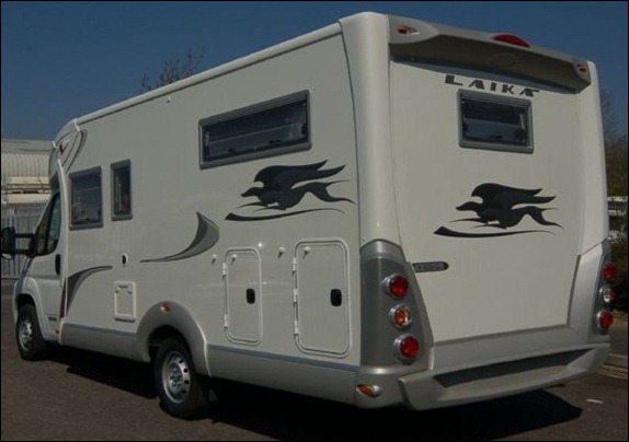 laika-x650r-1)