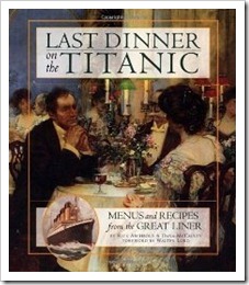 last dinner on the titanic.1
