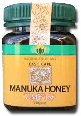 maluka new-zealand-honey