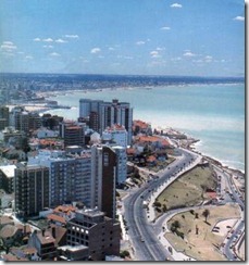 mar-del-plata-21