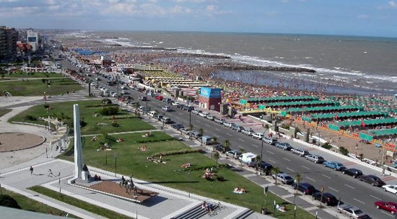 mardelplata4