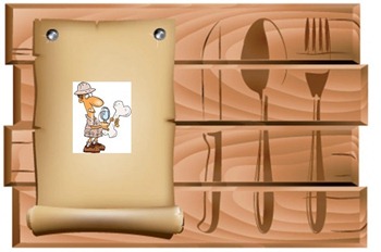 menú1