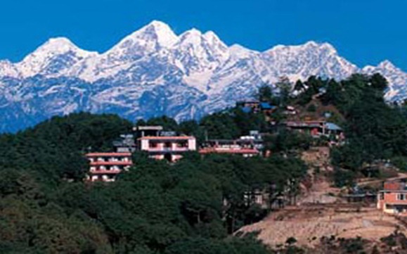 nagarkot (1)