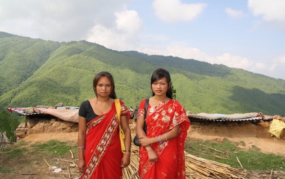 nagarkot-3-