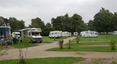 neukloster