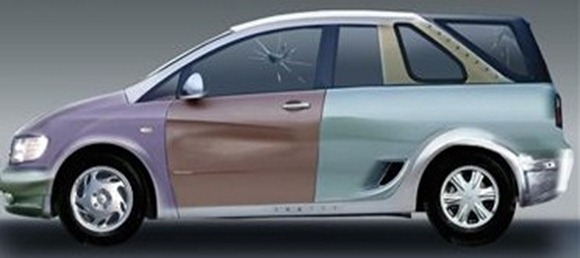 nightmare_car