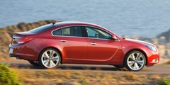 opelinsigniabiturbo02