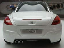 peugeot-rcz-limited-edition-03