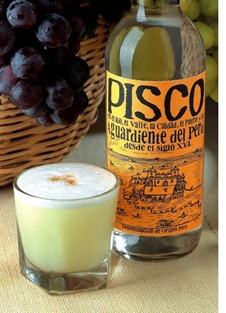 pisco_sour