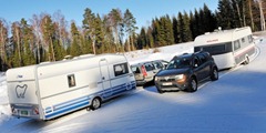 polar 560 cth - solifer 560 tbr