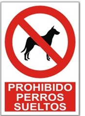 prohibido-perros-sueltos (1)