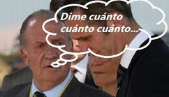 rey-urdangarín