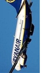 ryanair--