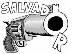 salvador_violencia