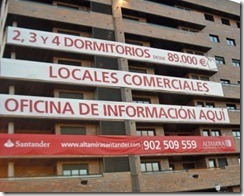 seseña1