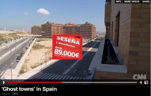 seseña2