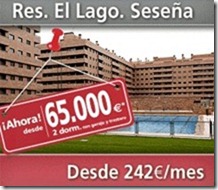 seseña4
