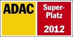 superplatz