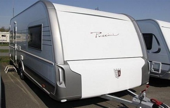 tabbert-puccini-580e2011