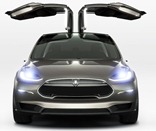 tesla_model_x_xbani