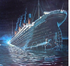 titanic---4