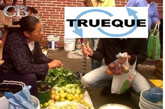 trueque2