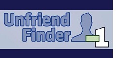 unfriend finder-