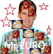 urdangarin (2)