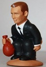 urdangarin