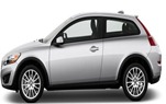 volvo-c30-2-door-coupe