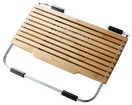 zignum_bamboo_1