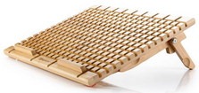 zignum_bamboo_2