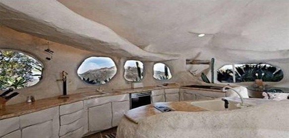 $3,500,000 Address Not Available, Malibu CA 90265-(