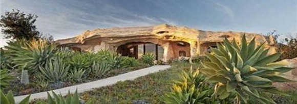 $3,500,000 Address Not Available, Malibu CA 90265
