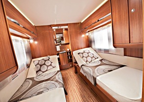 ADORA_613HT_beds_