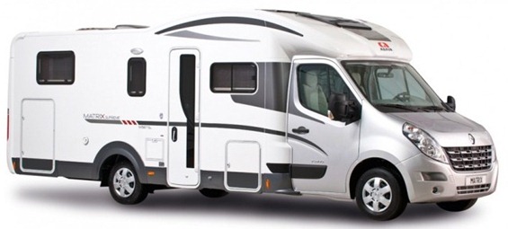 AMatrix-Supreme-M687-SL-Exterior-