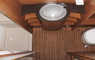 Adria_adora 2012_0