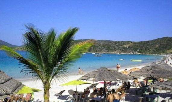 Arraial-do-Cabo-1
