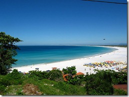 Arraial-do-Cabo-3